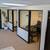 Private Office w/ Conference Area, Property Taxes Included 1 thumbnail