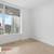 Spacious 2 Bed + 2 Bath Condo at The Smithe by BOFFO | November 1st 13 thumbnail