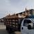 Rick's Hauling & Junk Removal  Services 619 551-9978 14 thumbnail