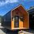 Tiny Home on wheels! 1 thumbnail