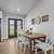 623 S 150 E - 3bd/2ba **Pending** 8 thumbnail