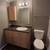 New Amazing Deal Manufactured Home Available for Sale 4 thumbnail