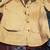 LL Bean Coat 1 thumbnail