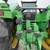 JOHN DEERE 8770 5 thumbnail