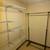 For Rent: Bedroom & walk -in closet with office area and private bathr 5 thumbnail