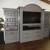 KITCHEN CUSTOM  CABINETS 14 thumbnail