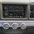 2005 Chevrolet SSR Chevy LS Standard Cab 14 thumbnail