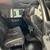 ** 2012 Ram 3500 Laramie Limited Megacab 4x4 Pickup ** 10 thumbnail