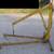 Cherry Picker Engine Puller 2 thumbnail