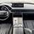 2024 Genesis GV80 12 thumbnail