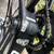 2015 full carbon Cannondale Synapse- Dura Ace 14 thumbnail