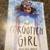 The Forgotten Girl by India Hill Brown paperback Mergen 1 thumbnail