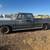1975 ford pickup 2 thumbnail