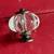 Drawing knobs handle various models 9 thumbnail