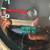 2008 GMC Sierra W/T V6 Extended Cab Work Truck 2 thumbnail