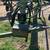 John Deere 2500 5-bottom plow 3 thumbnail