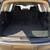 2024 Subaru Ascent AWD All Wheel Drive Premium SUV 6 thumbnail