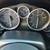2006 Mazda Miata 6 speed manual 4 thumbnail