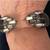 Alexis Bittar Cuff Bracelets 3 thumbnail