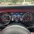 2021 Jeep Gladiator Rubicon  3.6, 4X4, 4WD, 4 Wheel Drive, Hard Top,  22 thumbnail