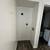 Spacious 4 Bed 2 Bath Unit in Bakersfield, CA! 12 thumbnail
