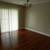 Large 2 Bedroom with Garage 4 thumbnail