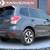 2017 Subaru Forester AWD All Wheel Drive 2.5i Premium SUV 5 thumbnail