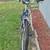 ((( Diamondback Wildwood Stepthrough Hybrid/ Comfort Bicycle))) 2 thumbnail