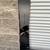 Burton Custom Flying V EST center channel snowboard 156 2 thumbnail
