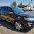 2017 FORD EXPLORER LIMITED 4WD 4 thumbnail