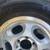 Trailer tires and wheels 3 thumbnail