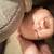 Reborn babydolls 3 thumbnail