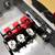 100a Safety Disconnect Switch machine On Off Start stop 240v 3ph 2 thumbnail
