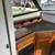 29 x 10.8 Wellcraft hull - trailer 6 thumbnail