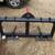 Hay Spears, Spikes, Forks & Cradles for Sale 2 thumbnail