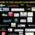 English to Spanish Translations. Plus: Russian & Many more languages! 3 thumbnail