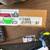 Engine control computer 78-8491f 7 thumbnail