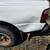 2003 Ford Ranger 5-Speed Manual 5 thumbnail