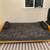 Bed Bath & Beyond Full-size Futon Couch Bed 6 thumbnail