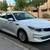 2018 Kia Optima 7 thumbnail