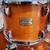 New,,Yamaha Stage Custom Birch 5 pc 6 thumbnail