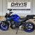 2025 YAMAHA MT-03 NAKED STREET BIKE, BIG PERFORMER, AFFORDABLE, SAVE!! 2 thumbnail