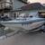 1979 16-ft glastron 1 thumbnail