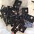 Deckmate Hidden Deck Fasteners (111) and Camo Starter Clips 5 thumbnail