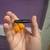 Tiffen orange camera filter 1 thumbnail