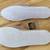 NEW! Reef Mules (US7-8) 6 thumbnail