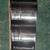 Snap-On socket sets 4 thumbnail