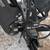 Bradco Backhoe 7 thumbnail