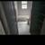3bdrm 1bath house for rent.. 4 thumbnail