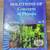 NEET Complete Study Material Library - Aakash, PW, Allen + Top Books 14 thumbnail